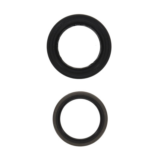 Bilde av ProX Crank Seal Set RM-Z450 '08-27 + RMX450Z '10-19