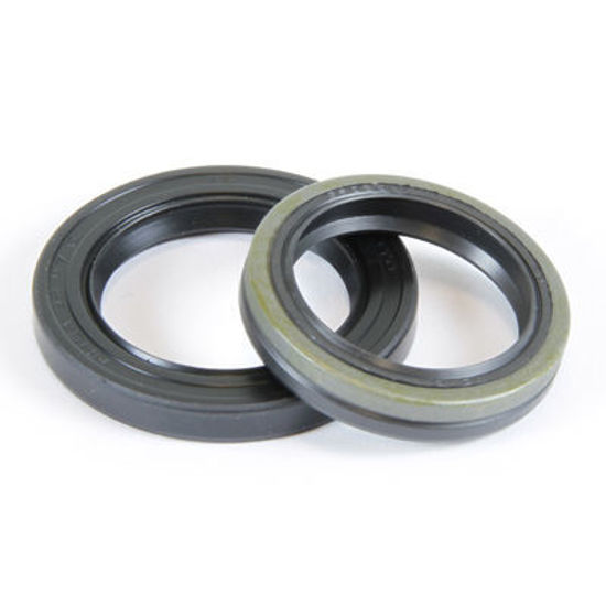 Bilde av ProX Crank Seal Set RM-Z450 '08-27 + RMX450Z '10-19