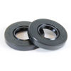 Bilde av ProX Crank Seal Set KX60/65/80/85/100/112 '85-27