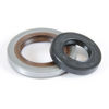 Bilde av ProX Crank Seal Set KTM65SX '09-27 + TC65 '17-27