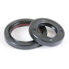 Bilde av ProX Crank Seal Set KTM85SX '03-27 + Husqvarna TC85 '14-27