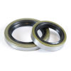 Bilde av ProX Crank Seal Set KTM125SX '98-27 + 150/200SX-EXC '98-22
