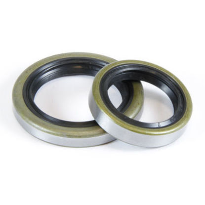 Bilde av ProX Crank Seal Set KTM125SX '98-27 + 150/200SX-EXC '98-22