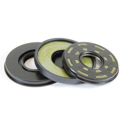 Bilde av ProX Crank Seal Set Polaris 650/750/780