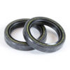 Bilde av ProX Crank Seal Set Aprilia RS125 '92-10 + RX125 '89-98 + AF