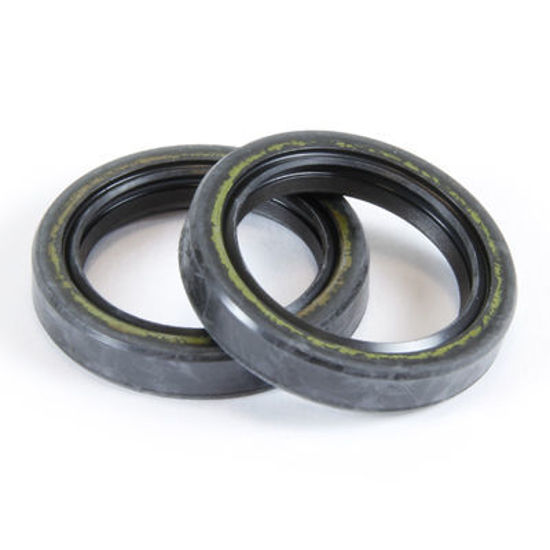 Bilde av ProX Crank Seal Set Aprilia RS125 '92-10 + RX125 '89-98 + AF