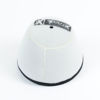 Bilde av ProX Air Filter YZ85 '02-26