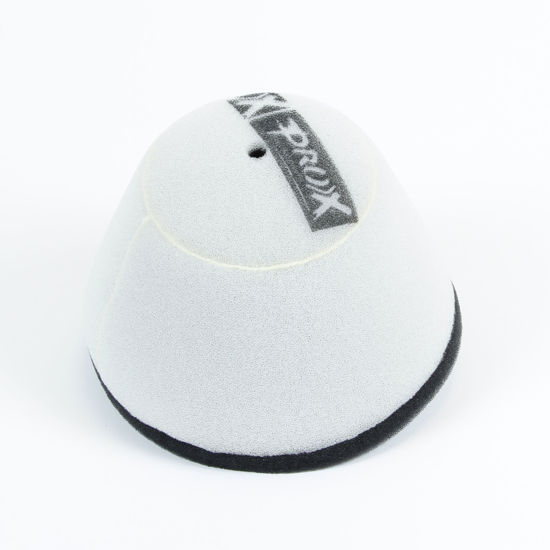 Bilde av ProX Air Filter YZ85 '02-26
