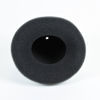 Bilde av ProX Air Filter YZ85 '02-26