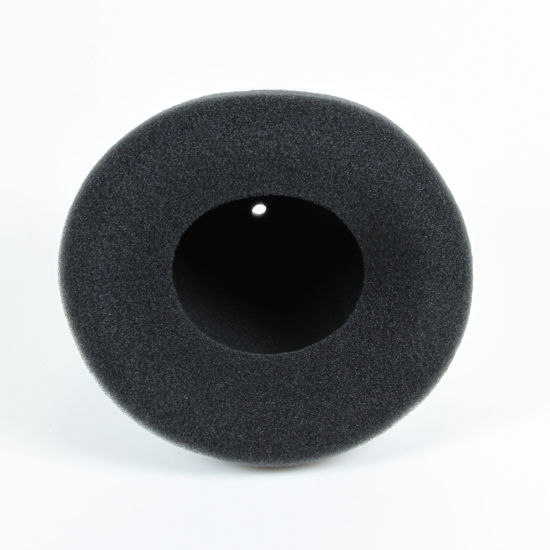 Bilde av ProX Air Filter YZ85 '02-26