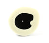 Bilde av ProX Air Filter YZ65 '18-27