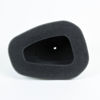 Bilde av ProX Air Filter YZ80 '87-92