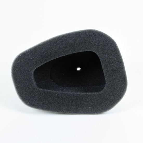 Bilde av ProX Air Filter YZ80 '87-92
