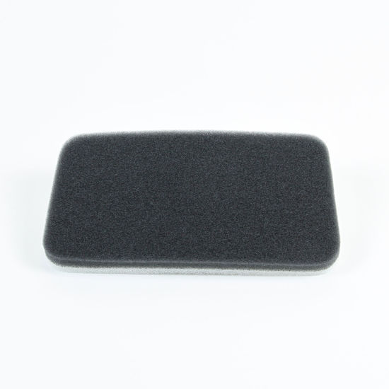 Bilde av ProX Air Filter PW80 '91-06