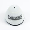 Bilde av ProX Air Filter YZ80 '93-01