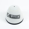 Bilde av ProX Air Filter YZ80 '93-01