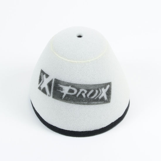 Bilde av ProX Air Filter YZ80 '93-01