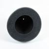 Bilde av ProX Air Filter YZ80 '93-01