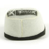 Bilde av ProX Air Filter TT-R125 '00-26 + TT-R230 '05-26