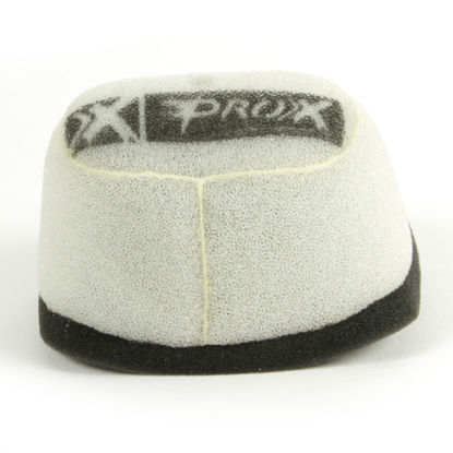 Bilde av ProX Air Filter TT-R125 '00-26 + TT-R230 '05-26