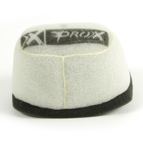 Bilde av ProX Air Filter TT-R125 '00-26 + TT-R230 '05-26