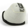 Bilde av ProX Air Filter TT-R125 '00-26 + TT-R230 '05-26