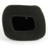 Bilde av ProX Air Filter TT-R125 '00-26 + TT-R230 '05-26