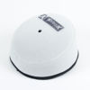 Bilde av ProX Air Filter YZ125/250 '89-92