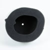 Bilde av ProX Air Filter YZ125/250 '89-92