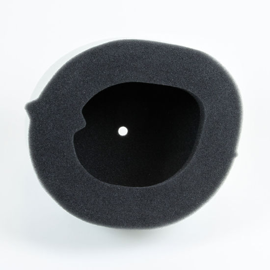 Bilde av ProX Air Filter YZ125/250 '89-92