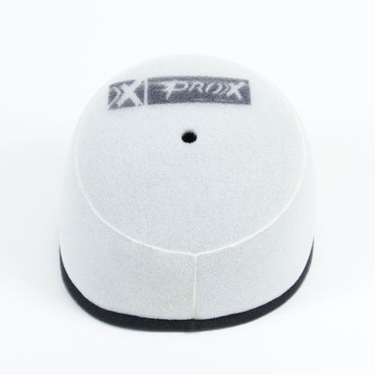 Bilde av ProX Air Filter YZ125/250 '93-94