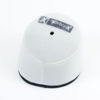 Bilde av ProX Air Filter YZ125/250 '95-96