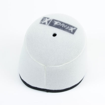 Bilde av ProX Air Filter YZ125/250 '95-96