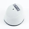 Bilde av ProX Air Filter YZ125/250 '95-96