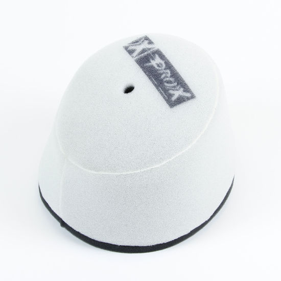 Bilde av ProX Air Filter YZ125/250 '95-96