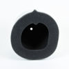 Bilde av ProX Air Filter YZ125/250 '95-96