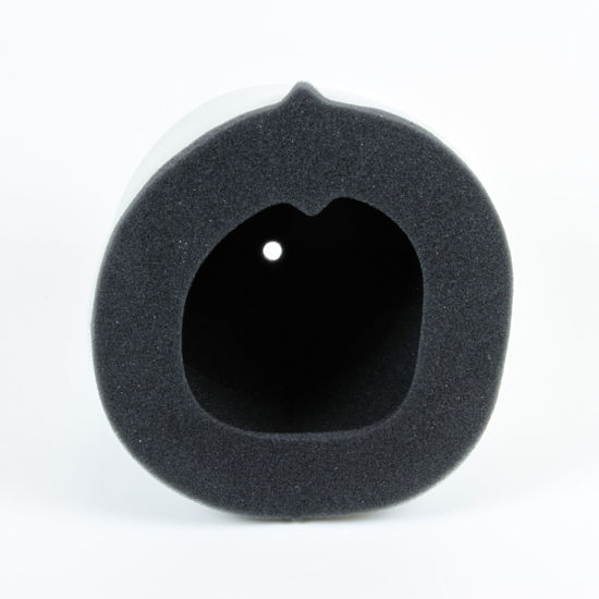 Bilde av ProX Air Filter YZ125/250 '95-96