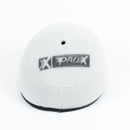 Bilde av ProX Air Filter YZ125/250 '97-27 + YZ250X '16-27