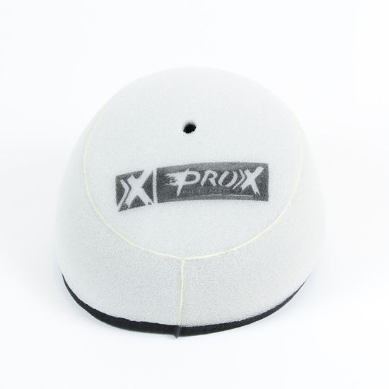 Bilde av ProX Air Filter YZ125/250 '97-27 + YZ250X '16-27