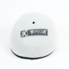 Bilde av ProX Air Filter YZ125/250 '97-27 + YZ250X '16-27
