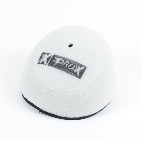 Bilde av ProX Air Filter YZ125/250 '97-27 + YZ250X '16-27