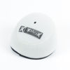 Bilde av ProX Air Filter YZ125/250 '97-27 + YZ250X '16-27