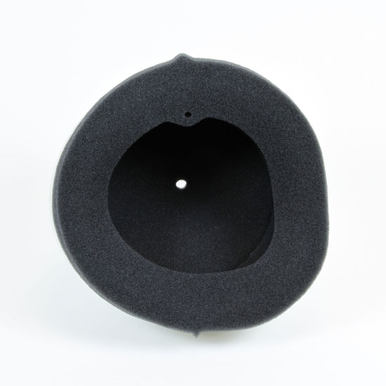 Bilde av ProX Air Filter YZ125/250 '97-27 + YZ250X '16-27