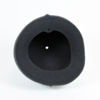 Bilde av ProX Air Filter YZ125/250 '97-27 + YZ250X '16-27