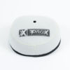 Bilde av ProX Air Filter WR250F '03-13 + WR450F '03-15