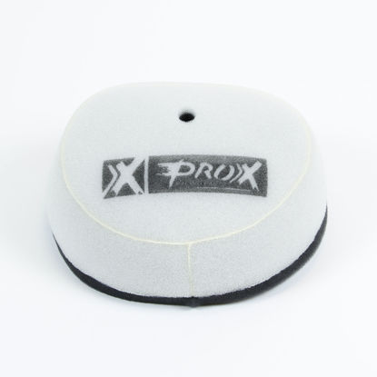 Bilde av ProX Air Filter WR250F '03-13 + WR450F '03-15