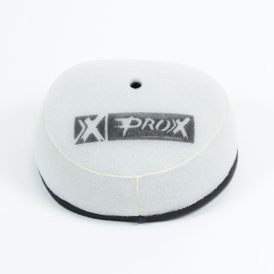 Bilde av ProX Air Filter WR250F '03-13 + WR450F '03-15