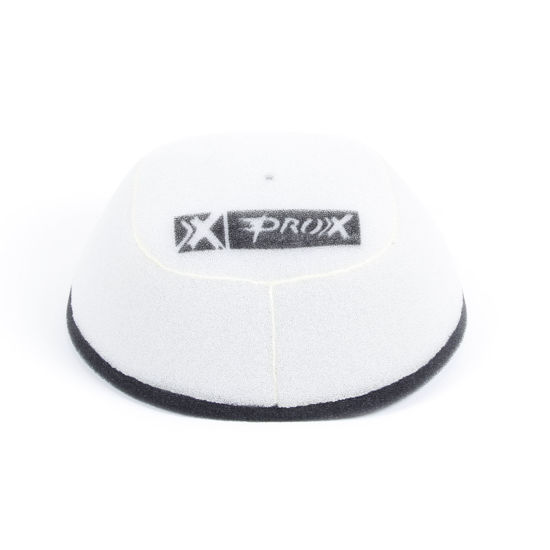 Bilde av ProX Air Filter YFS200 Blaster'88-06 + YFM250R Raptor '08-13