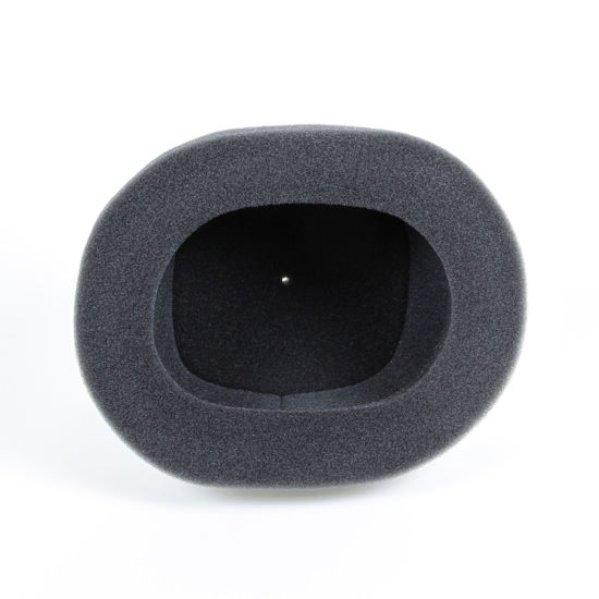 Bilde av ProX Air Filter YFS200 Blaster'88-06 + YFM250R Raptor '08-13