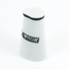 Bilde av ProX Air Filter YFZ350 Banshee '87-06
